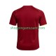 Maillot de Foot Servette FC Homme Domicile 2025-2026 Manche Courte