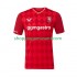 Maillot de Foot Twente Homme Domicile 2025-2026 Manche Courte