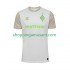 Maillot de Foot Werder Bremen Homme Extérieur 2025-2026 Manche Courte