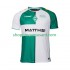 Maillot de Foot Werder Bremen Special Homme Domicile 2025 Manche Courte