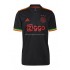 Maillot de Foot Ajax Amsterdam Neutre 2021-2022 Manche Courte