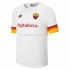 Maillot de Foot AS Rome Extérieur 2021-2022 Manche Courte