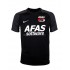 Maillot de Foot AZ Alkmaar Extérieur 2021-2022 Manche Courte