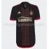 Maillot de Foot Atlanta United Domicile 2021-2022 Manche Courte