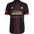 Maillot de Foot Atlanta United Domicile 2022 Manche Courte