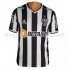 Maillot de Foot Atletico Mineiro Domicile 2021-2022 Manche Courte