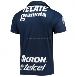 Maillot de Foot Deportivo Guadalajara Neutre 2021-2022 Manche Courte