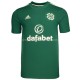 Maillot de Foot Celtic Extérieur 2021-2022 Manche Courte