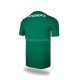 Maillot de Foot Celtic Extérieur 2021-2022 Manche Courte