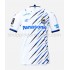 Maillot de Foot Gamba Osaka Extérieur 2021 Manche Courte