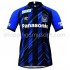 Maillot de Foot Gamba Osaka Domicile 2021 Manche Courte