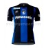 Maillot de Foot Gamba Osaka Domicile 2022 Manche Courte