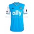 Maillot de Foot Charlotte FC Domicile 2022 Manche Courte