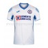 Maillot de Foot Cruz Azul Extérieur 2021-2022 Manche Courte