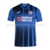 Maillot de Foot Cruz Azul Domicile 2021-2022 Manche Courte