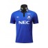 Maillot de Foot Everton Retro Domicile 1995 Manche Courte