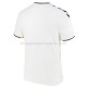 Maillot de Foot Everton Neutre 2021-2022 Manche Courte