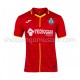 Maillot de Foot Getafe CF Extérieur 2021-2022 Manche Courte