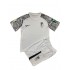 Maillot de Foot Granade CF Enfant Extérieur 2021-2022 Manche Courte