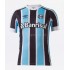 Maillot de Foot Gremio Domicile 2021-2022 Manche Courte