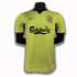 Maillot de Foot Liverpool Retro Extérieur 2004-2005 Manche Courte