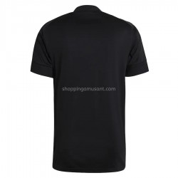 Maillot de Foot Los Angeles FC Domicile 2021-2022 Manche Courte