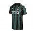Maillot de Foot LA Galaxy Extérieur 2021-2022 Manche Courte