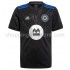 Maillot de Foot CF Montréal Impact Domicile 2021-2022 Manche Courte