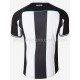 Maillot de Foot Newcastle United Domicile 2021-2022 Manche Courte
