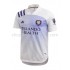 Maillot de Foot Orlando City SC Extérieur 2021 Manche Courte