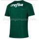 Maillot de Foot Palmeiras Domicile 2021-2022 Manche Courte