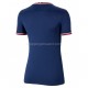 Maillot de Foot Paris Saint-Germain PSG Féminine Domicile 2021-2022 Manche Courte