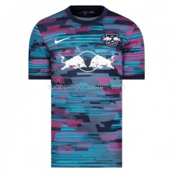 Maillot de Foot RB Leipzig Neutre 2021-2022 Manche Courte
