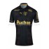 Maillot de Foot RC Lens Special Domicile 2021-2022 Manche Courte