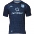 Maillot de Foot Racing Club Extérieur 2021-2022 Manche Courte