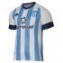 Maillot de Foot Racing Club Domicile 2021-2022 Manche Courte