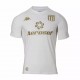 Maillot de Foot Racing Club Neutre 2021-2022 Manche Courte