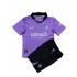Maillot de Foot Rangers Enfant Neutre 2021-2022 Manche Courte