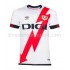 Maillot de Foot Rayo Vallecano Domicile 2021-2022 Manche Courte