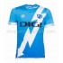 Maillot de Foot Rayo Vallecano Neutre 2021-2022 Manche Courte
