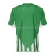 Maillot de Foot Real Betis Domicile 2021-2022 Manche Courte