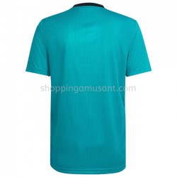 Maillot de Foot Real Madrid Neutre 2021-2022 Manche Courte