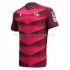 Maillot de Foot Real Sociedad Extérieur 2021-2022 Manche Courte