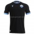 Maillot de Foot SS Lazio Neutre 2021-2022 Manche Courte