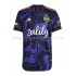 Maillot de Foot Seattle Sounders FC Extérieur 2022 Manche Courte