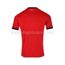 Maillot de Foot Stade Rennais Domicile 2020-2021 Manche Courte