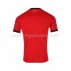 Maillot de Foot Stade Rennais Domicile 2020-2021 Manche Courte
