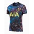 Maillot de Foot Tottenham Hotspur Extérieur 2021-2022 Manche Courte