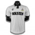Maillot de Foot Tottenham Hotspur Retro Domicile 1990 Manche Courte
