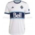 Maillot de Foot Vancouver Whitecaps Domicile 2021-2022 Manche Courte